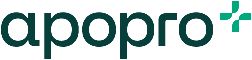 ApoPro-2
