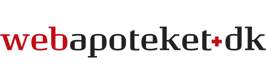 Webapoteket