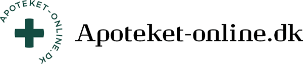 apoteket-online-1